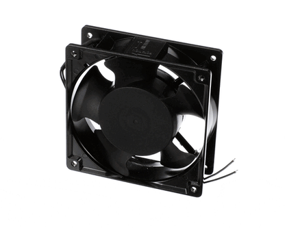 Maxx Cold Skc-4-001-0016-0 Cooling Fan (MXCDSKC-4-001-0016-0)