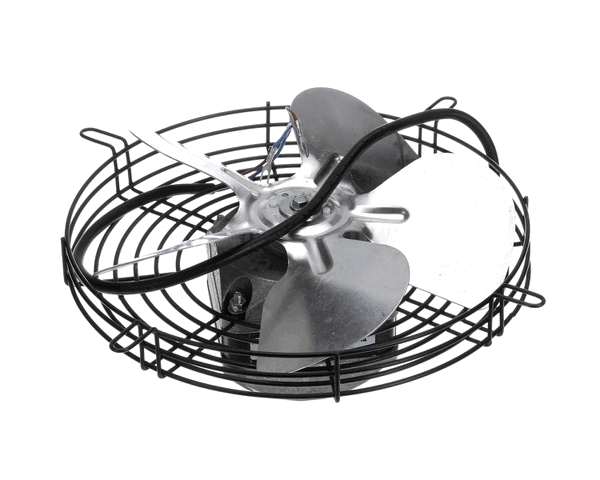 Maxx Cold Skc-4-001-0037-0 Condenser Fan Motor (MXCDSKC-4-001-0037-0)