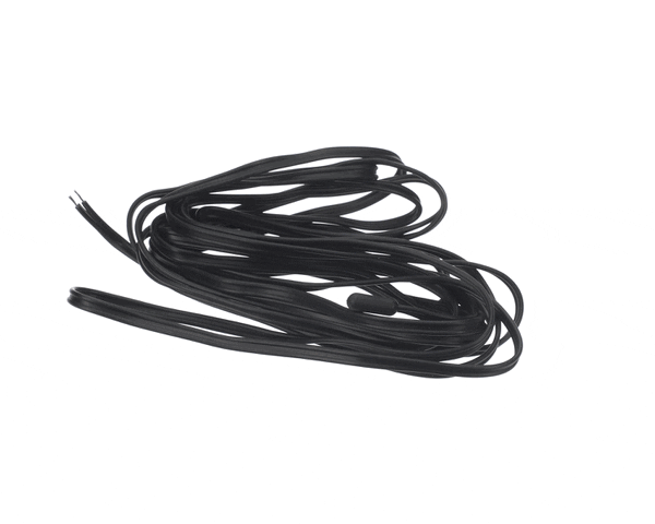Maxx Cold Skc-4-030-0006-0 Sensor (MXCDSKC-4-030-0006-0)