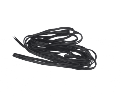 Maxx Cold Skc-4-030-0006-0 Sensor (MXCDSKC-4-030-0006-0)