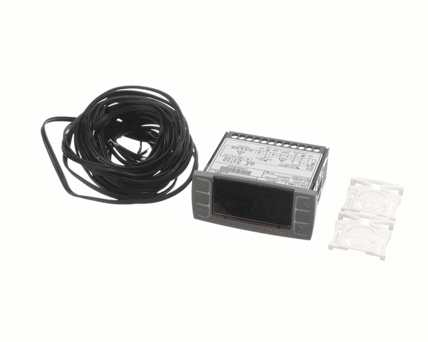 Maxx Cold Skc-4-030-0020F Electronic Temperature Control (MXCDSKC-4-030-0020F)