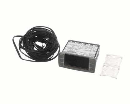 Maxx Cold Skc-4-030-0020F Electronic Temperature Control (MXCDSKC-4-030-0020F)