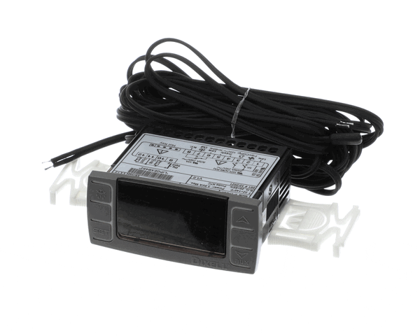 Maxx Cold Skc-4-030-0020R Dixell Xr06Cx-Refrigerators (MXCDSKC-4-030-0020R)