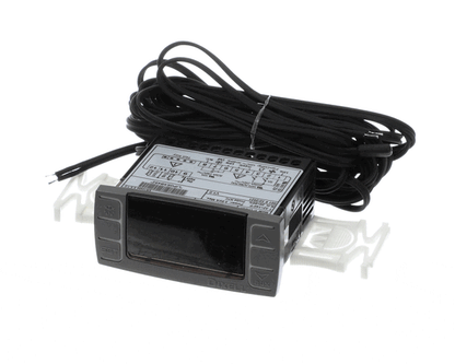 Maxx Cold Skc-4-030-0020R Dixell Xr06Cx-Refrigerators (MXCDSKC-4-030-0020R)