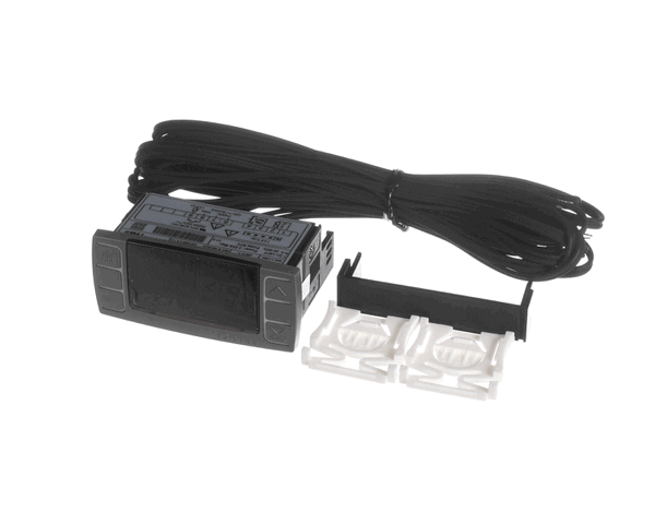 Maxx Cold Skc-9-000-01830 Dixell Control Controller (MXCDSKC-9-000-01830)