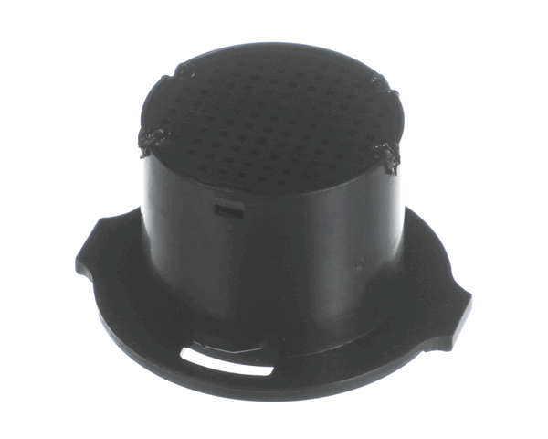 Maxx Cold Sl58-003 Activated Charcoal Filter (MXCDSL58-003)
