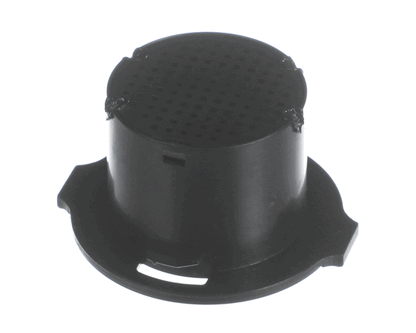 Maxx Cold Sl58-003 Activated Charcoal Filter (MXCDSL58-003)