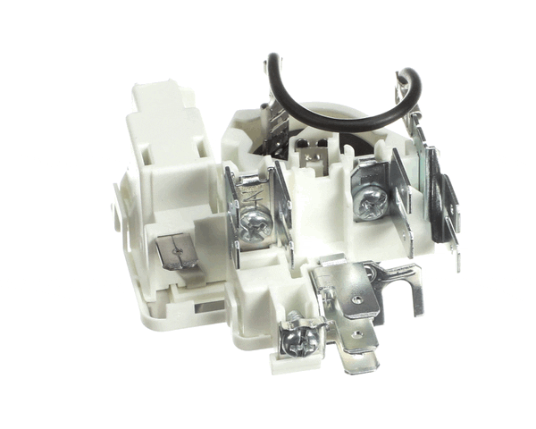 Maxx Cold X104010266 Start Components (MXCDX104010266)