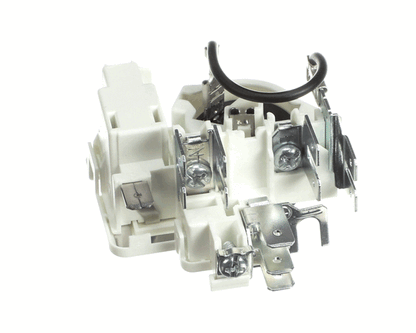 Maxx Cold X104010266 Start Components (MXCDX104010266)