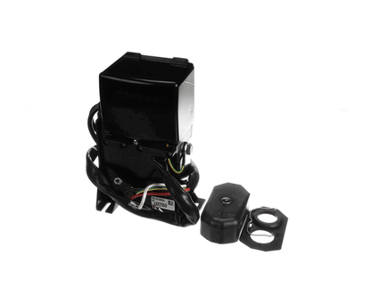 Maxx Cold X104010402 Kit, Starting Components (MXCDX104010402)