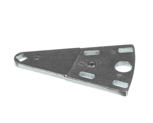 Maxx Cold X107070045 Right Hinge (MXCDX107070045)