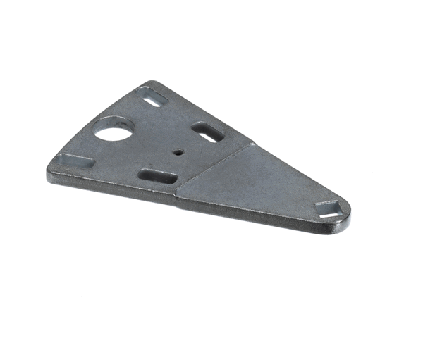Maxx Cold X107070111 Hinge (MXCDX107070111)
