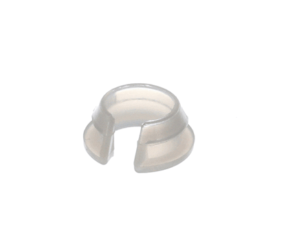 Maxx Cold X107110050 Bushing - Hinge Pin Upper (MXCDX107110050)