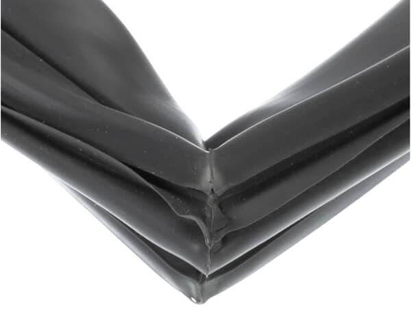 Maxx Cold X108270048 26" X 62" Gasket (MXCDX108270048)