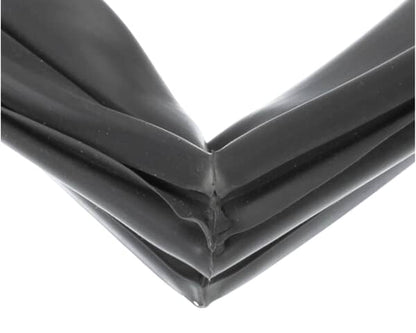 Maxx Cold X108270048 26" X 62" Gasket (MXCDX108270048)