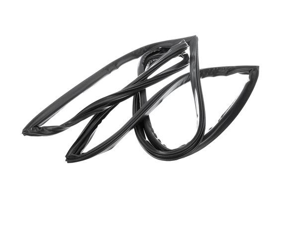 Maxx Cold X108270296 Gasket - 23.97" X 60.59" (MXCDX108270296)