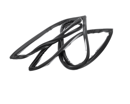 Maxx Cold X108270296 Gasket - 23.97" X 60.59" (MXCDX108270296)