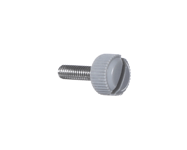 Maxx Cold X108300165 Mxbd-72Bhc Screw (36 Pcs. Req.) (MXCDX108300165)
