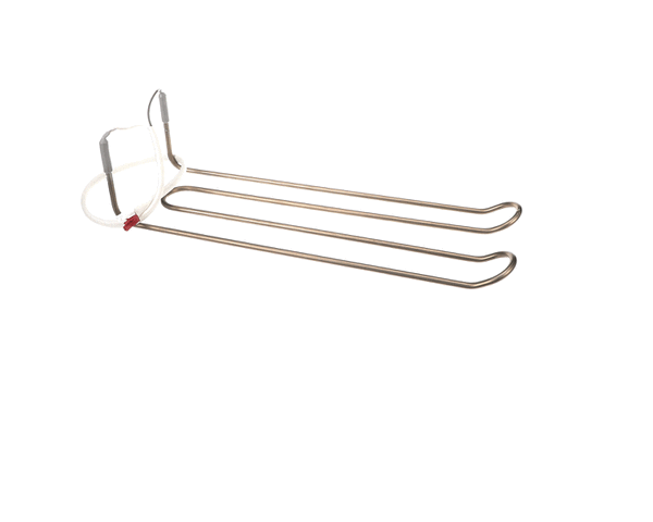 Maxx Cold X27F.04 Defrost Heating Eleme (MXCDX27F-04)
