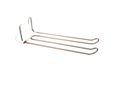 Maxx Cold X27F.04 Defrost Heating Eleme (MXCDX27F-04)