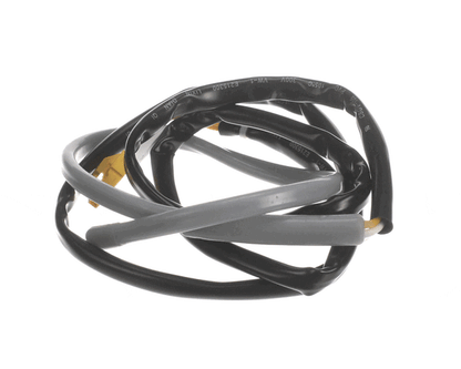 Maxx Cold X27F.10 Drain Pipe Heater (MXCDX27F-10)