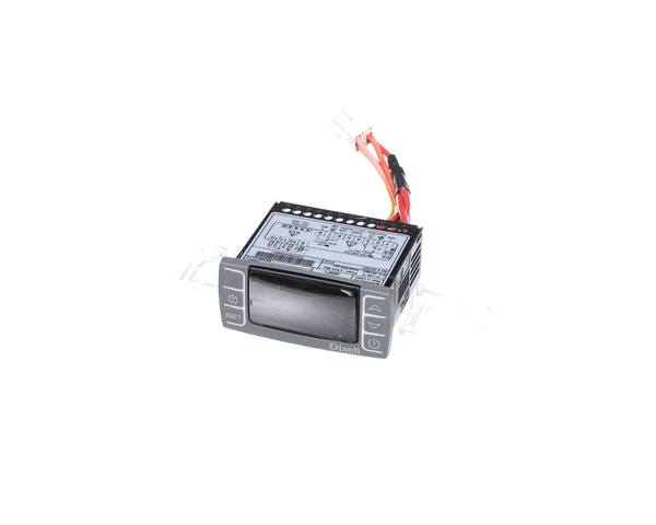 Maxx Cold X27F.11 Thermostat Xr60C (MXCDX27F-11)