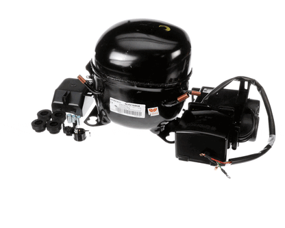 Maxx Cold X27F.12 Compressor (MXCDX27F-12)
