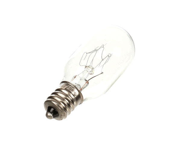 Maxx Cold X27R.29 Lamp (MXCDX27R-29)