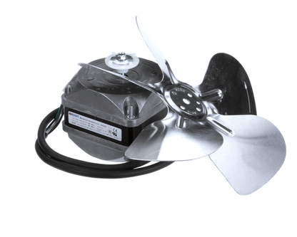 Maxx Cold X27R.30 Evaporator Fan (MXCDX27R-30)