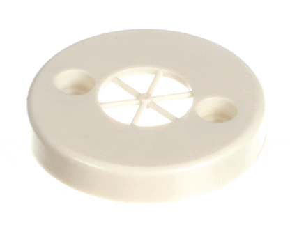 Maxx Cold X27R.35P D X-Series Vacuum Breaker (MXCDX27R-35P)