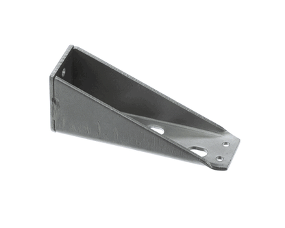 Maxx Cold X27Rg.02L Bottom Left Hinge (MXCDX27RG-02L)