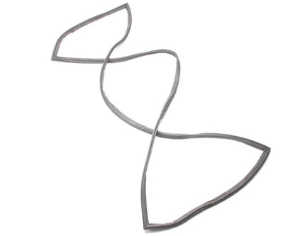 Maxx Cold X28F.03 Gasket (MXCDX28F-03)
