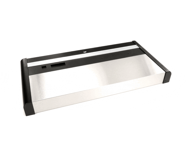 Maxx Cold X28F.05-M05 Front Panel (MXCDX28F-05-M05)