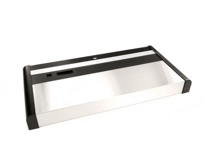 Maxx Cold X28F.05-M05 Front Panel (MXCDX28F-05-M05)