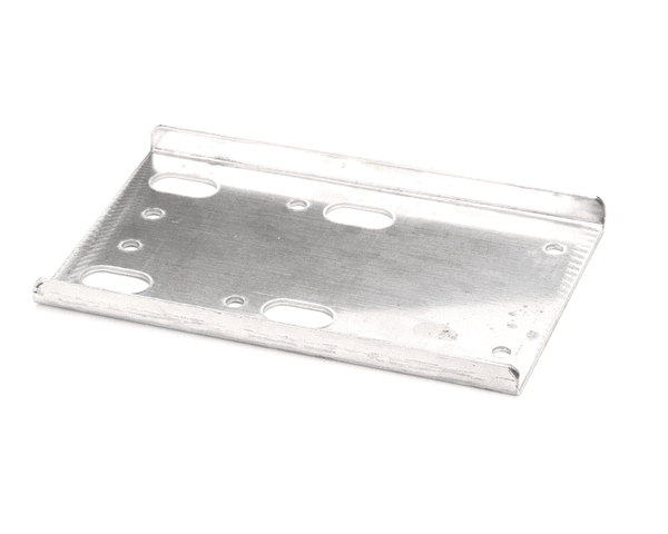 Maxx Cold X28R.01.L Left Bottom Hinge Mxc (MXCDX28R-01-L)