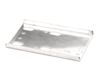 Maxx Cold X28R.01.L Left Bottom Hinge Mxc (MXCDX28R-01-L)