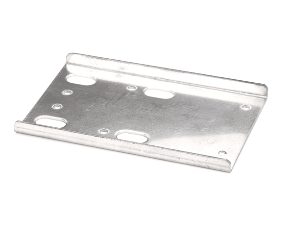 Maxx Cold X28R.01.R Right Bottom Hinge Mx (MXCDX28R-01-R)