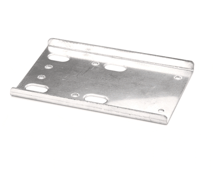 Maxx Cold X28R.01.R Right Bottom Hinge Mx (MXCDX28R-01-R)