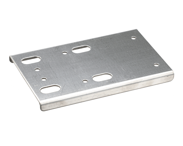 Maxx Cold X28R.01 Door Hinge Lower (MXCDX28R-01)