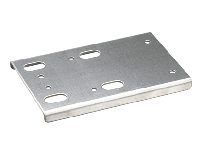 Maxx Cold X28R.01 Door Hinge Lower (MXCDX28R-01)