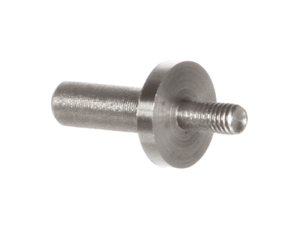 Maxx Cold X28R.02 Hinge Lower Axis (MXCDX28R-02)