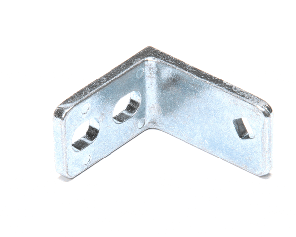 Maxx Cold X28R.03L Hinge Upper Left (MXCDX28R-03L)