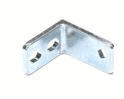 Maxx Cold X28R.03L Hinge Upper Left (MXCDX28R-03L)