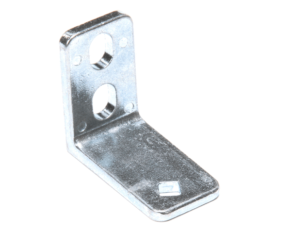 Maxx Cold X28R.03R Hinge Upper Right (MXCDX28R-03R)