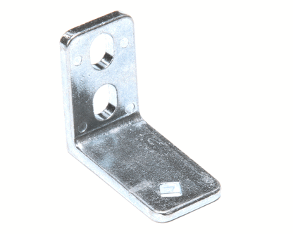 Maxx Cold X28R.03R Hinge Upper Right (MXCDX28R-03R)