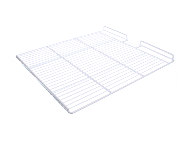 Maxx Cold X28R.04 Shelf Mxcr/F-23Fd (MXCDX28R-04)