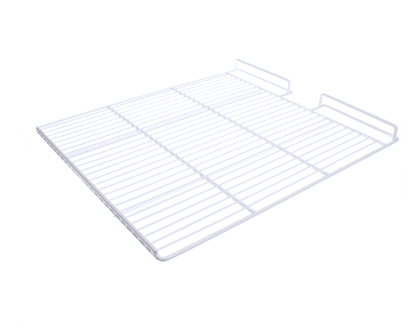 Maxx Cold X28R.04 Shelf Mxcr/F-23Fd (MXCDX28R-04)