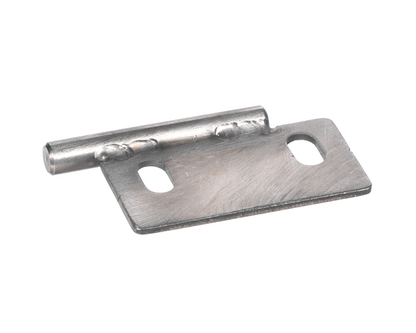 Maxx Cold X5201001023 Door Hinge (MXCDX5201001023)