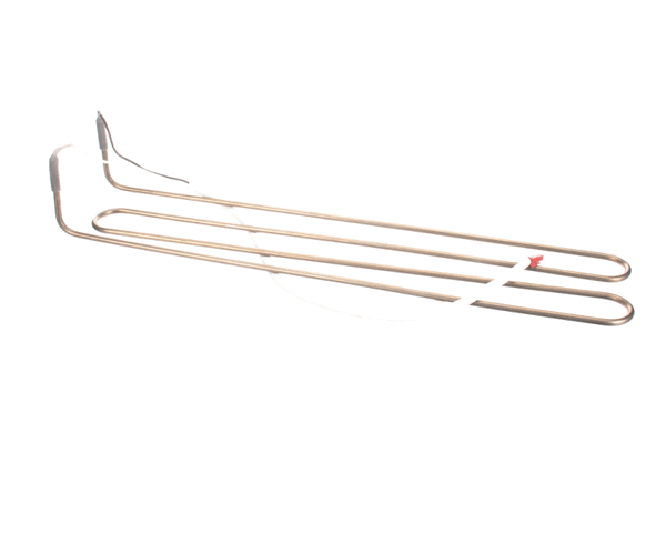 Maxx Cold X54F.03 Defrost Heating Element (MXCDX54F-03)