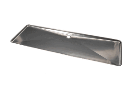 Maxx Cold X54F.04 Evaporator Water Pan (MXCDX54F-04)